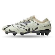 Furon Elite V9 FG - Stone Island Special Edition (UF1F5TY)