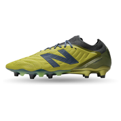 Tekela Elite Low V5 FG - Stone Island Special Edition (UT1FL6BZ)