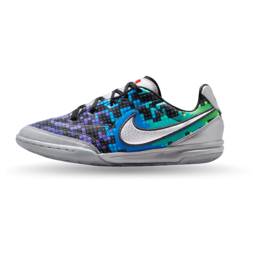 Jr. Tiempo Streetgato x Lego - Special Edition (IO2390-001)