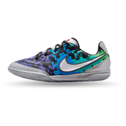Jr. Tiempo Streetgato x Lego - Special Edition (IO2390-001)