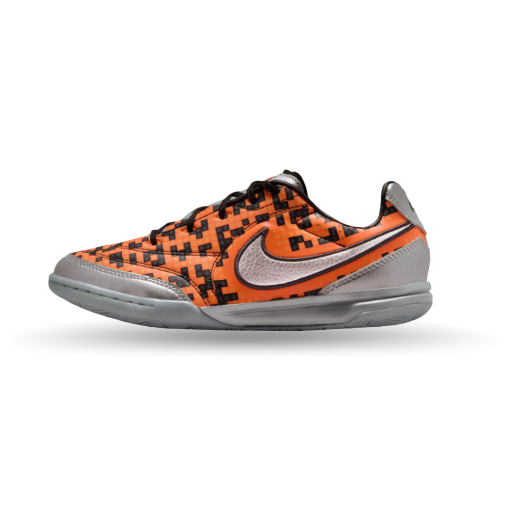 Jr. Tiempo Streetgato x Lego - Special Edition (IO2390-002)