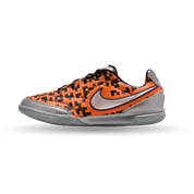 Jr. Tiempo Streetgato x Lego - Special Edition (IO2390-002)