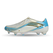 F50 Elite Messi FG - 'El Ultimo Tango' Special Edition (IH1892)
