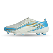 F50 League Messi FG - 'El Ultimo Tango' Special Edition (IH1902)