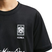 South Korea x Peaceminusone 26/27 Pre Match Jersey - Special Edition (IH1684-010)