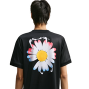 South Korea x Peaceminusone 26/27 Pre Match Jersey - Special Edition (IH1684-010)