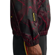 Canada x NOCTA 26/27 Anthem Jacket - Special Edition (IH1594-010)