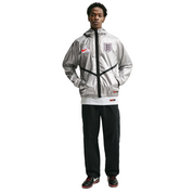 England x Palace 26/27 Anthem Jacket - Special Edition (IH1610-052)