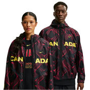 Canada x NOCTA 26/27 Anthem Jacket - Special Edition (IH1594-010)