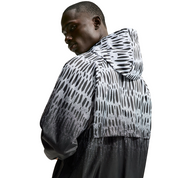Nigeria x Slawn 26/27 Anthem Jacket - Special Edition (IH1626-010)