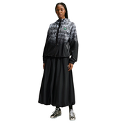 Nigeria x Slawn 26/27 Anthem Jacket - Special Edition (IH1626-010)