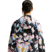 South Korea x Peaceminusone 26/27 Anthem Jacket - Special Edition (IH1622-010)