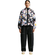 South Korea x Peaceminusone 26/27 Anthem Jacket - Special Edition (IH1622-010)