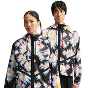 South Korea x Peaceminusone 26/27 Anthem Jacket - Special Edition (IH1622-010)