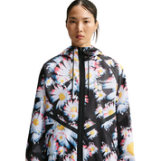 South Korea x Peaceminusone 26/27 Anthem Jacket - Special Edition (IH1622-010)