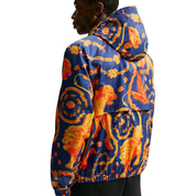 Netherlands x Patta 26/27 Anthem Jacket - Special Edition (IH1617-455)