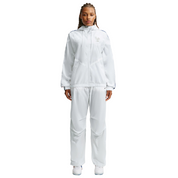 France x Jacquemus 26/27 Anthem Jacket - Special Edition (IH1614-100)