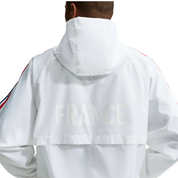 France x Jacquemus 26/27 Anthem Jacket - Special Edition (IH1614-100)