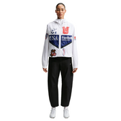 USA x Virgial Abloh Archive 26/27 Anthem Jacket - Special Edition (IH1634-100)