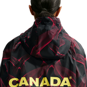 Canada x NOCTA 26/27 Anthem Jacket - Special Edition (IH1594-010)