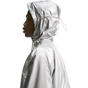 England x Palace 26/27 Anthem Jacket - Special Edition (IH1610-052)