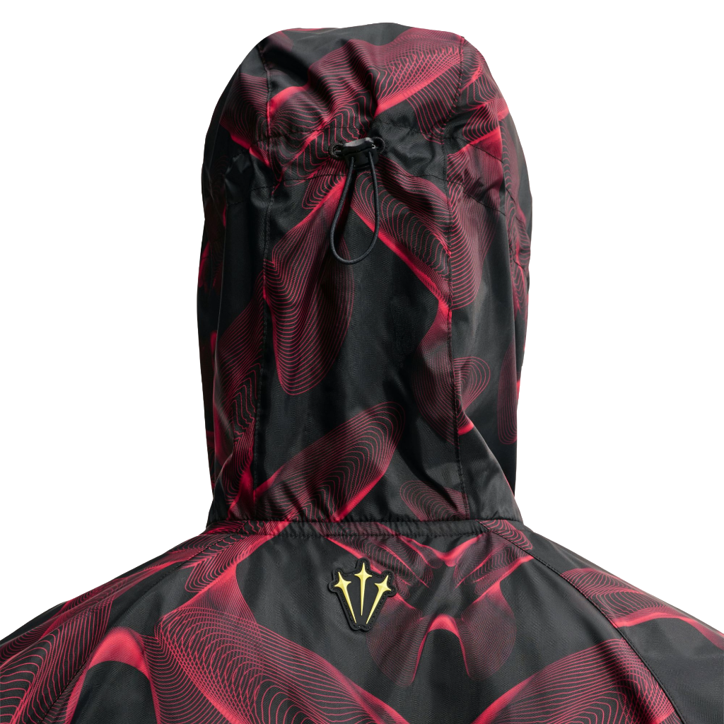 Canada x NOCTA 26/27 Anthem Jacket - Special Edition (IH1594-010)