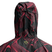 Canada x NOCTA 26/27 Anthem Jacket - Special Edition (IH1594-010)