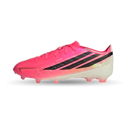 F50 Hyperfast Elite Youth FG - Road To Glory World Cup Pack (IH4451)