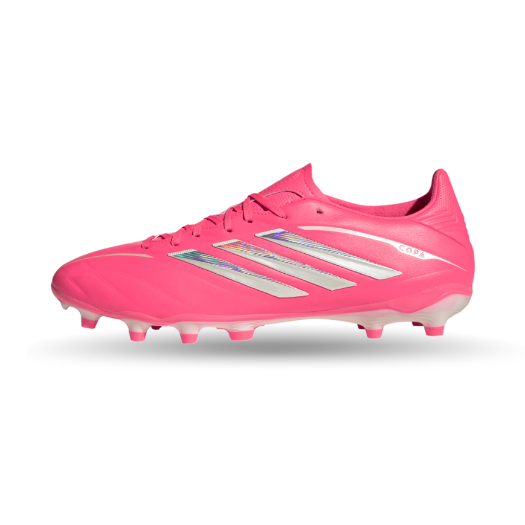 Copa Pure 4 League FG - Road To Glory World Cup Pack (KI0653)
