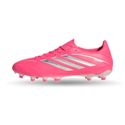 Copa Pure 4 League FG - Road To Glory World Cup Pack (KI0653)