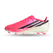 F50 Hyperfast League Youth FG - Road To Glory World Cup Pack (HQ5161)