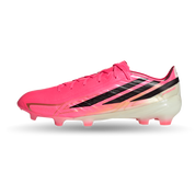 F50 Hyperfast Pro FG - Road To Glory World Cup Pack (IH9345)