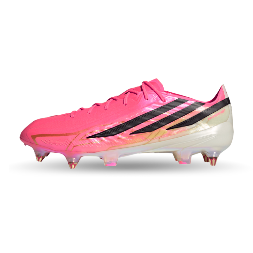 F50 Hyperfast Elite SG - Road To Glory World Cup Pack (KJ6085)