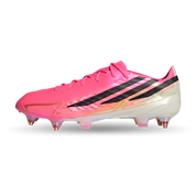 F50 Hyperfast Elite SG - Road To Glory World Cup Pack (KJ6085)
