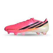 F50 Hyperfast Elite FG - Road To Glory World Cup Pack (JR5386)