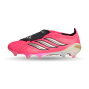 Predator Elite FT FG - Road To Glory World Cup Pack (JP6237)