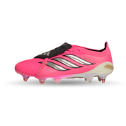 Predator Elite FT SG - Road To Glory World Cup Pack (HP9968)