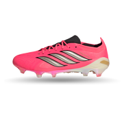 Predator Elite FG - Road To Glory World Cup Pack (HP9973)
