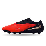 Phantom 6 Low Elite AG-Pro - Break 'Em Pack (HQ2335-600)