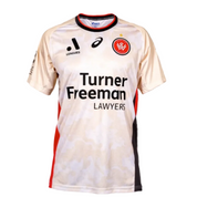 Western Sydney Wanderers 26/27 Away Youth Jersey (20072293)