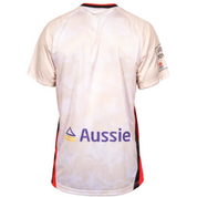 Western Sydney Wanderers 26/27 Away Youth Jersey (20072293)