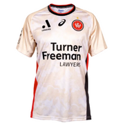 Western Sydney Wanderers 26/27 Away Jersey (20072297)