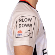 Western Sydney Wanderers 26/27 Away Jersey (20072297)