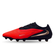 Phantom 6 Low Elite FG - Break 'Em Pack (HJ2146-600)