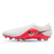 Tiempo Maestro Elite FG - Break 'Em Pack (HQ3157-101)