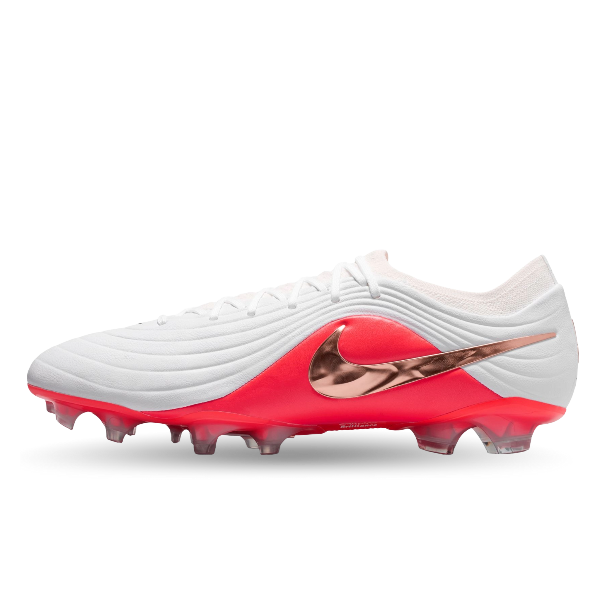 Tiempo Maestro Elite FG