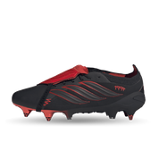 Predator Elite FT SG L-Tech - Limited Edition L-Tech Pack (LA6693)