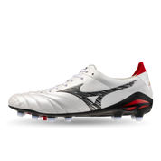 Morelia Neo V Japan FG (P1GA268009)