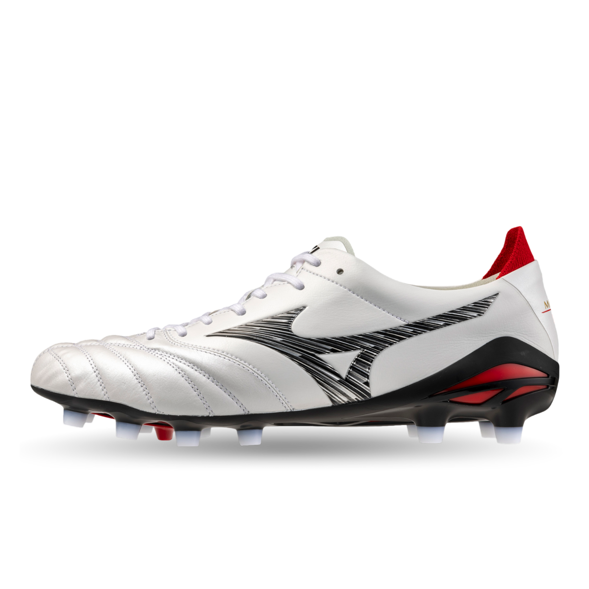 Morelia Neo V Japan FG (P1GA268009)
