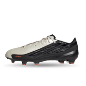 F50 Hyperfast Elite FG L-Tech - Limited Edition L-Tech Pack (KK4192)